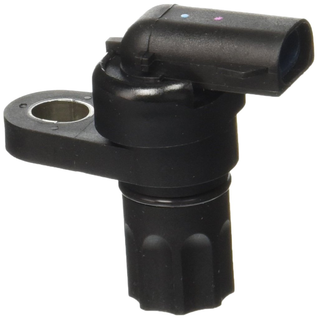 Standard Motor Products Als793 Abs Wheel Sensor Standard Motor Products ...