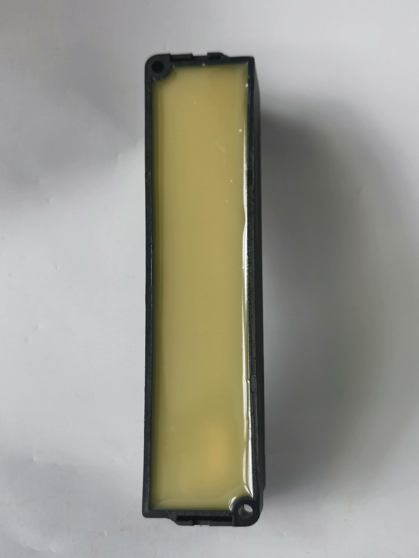 EP1008-0001(Used) Disassembled Products in Good Condition