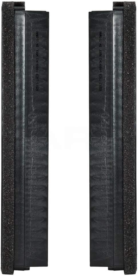 For Pontiac Aztek/Montana Cabin Air Filter 2001-2009 Replacement For 10322538