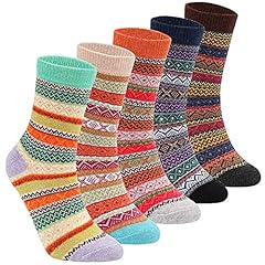 C5-normal Thick 5pack