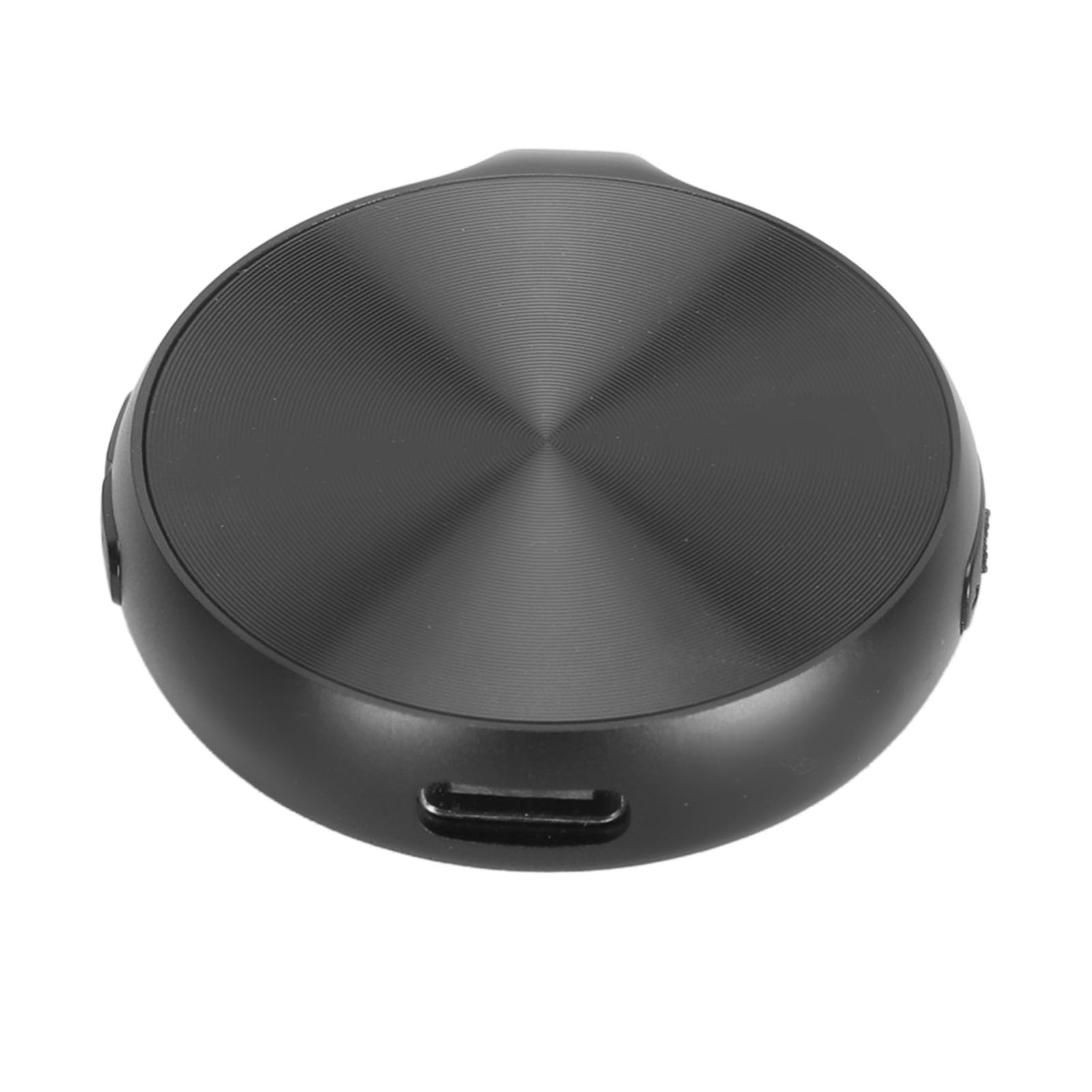 Reproductor de Grabadora de Voz Digital para Mp3 Q39, Dispositivo Grabador de Sonido Reducción de Ruido Pluma de Grabación Reducción de Ruido para Música, Grabadoras de Voz