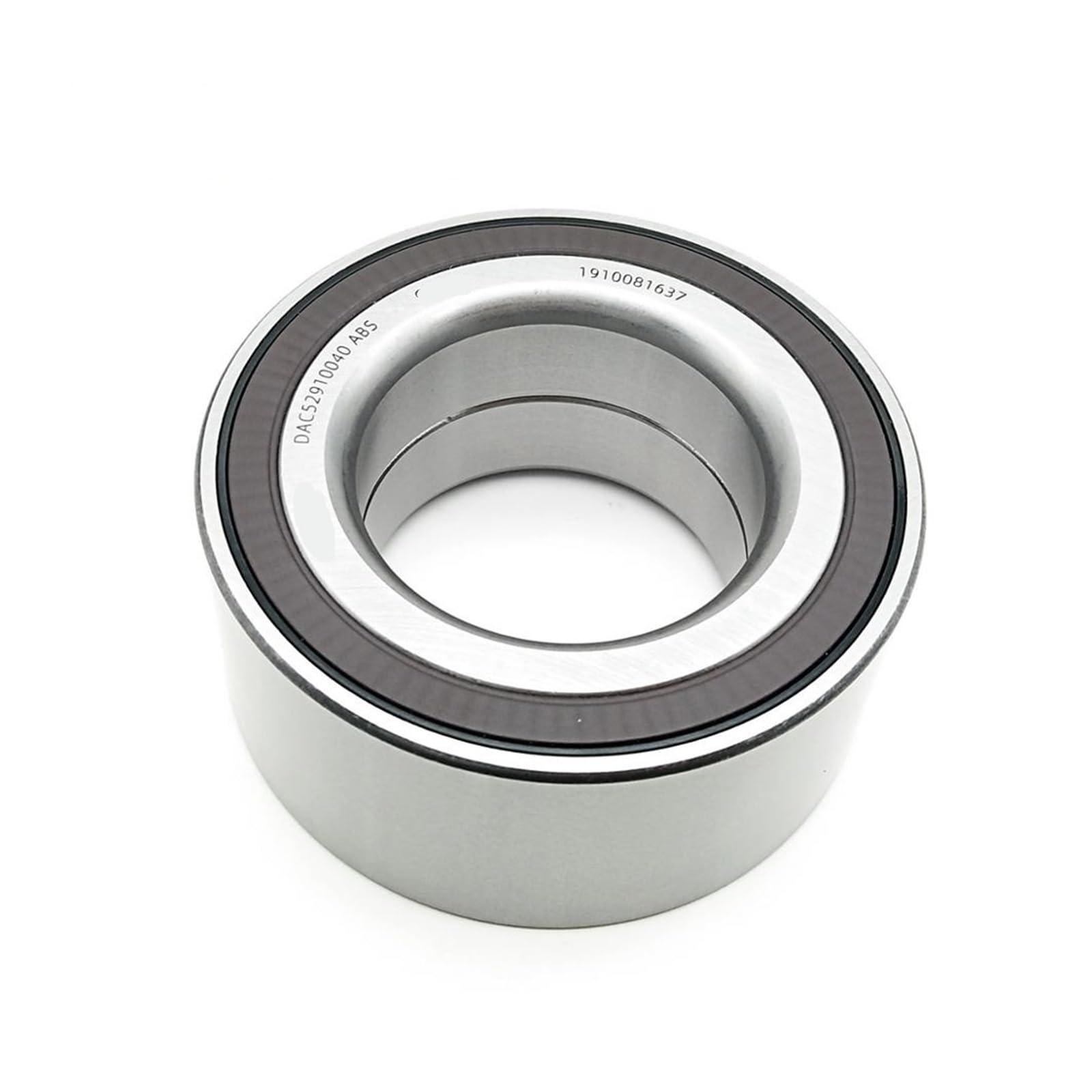 Vsppjyfg One Color 1Pcs Dac52910040 Abs 52X91x40 Dac52910040m Hub Wheel Bearing Bearing