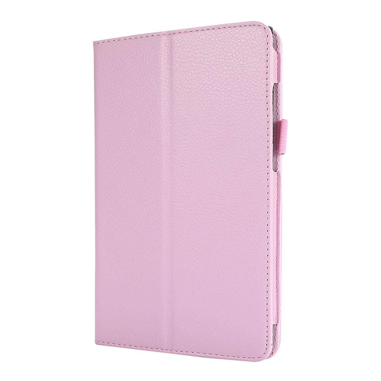 Amazon.co.jp: Docomo dtab Compact D-42A ケース 8インチ【CNEVISON