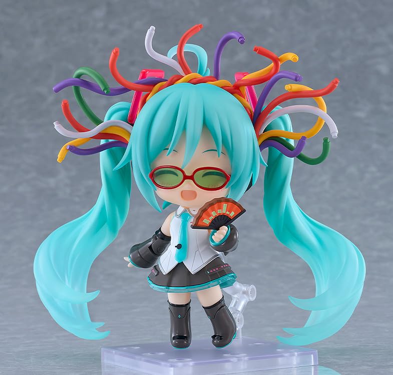 Amazon | グッドスマイルカンパニー キャラクター・ボーカル・シリーズ