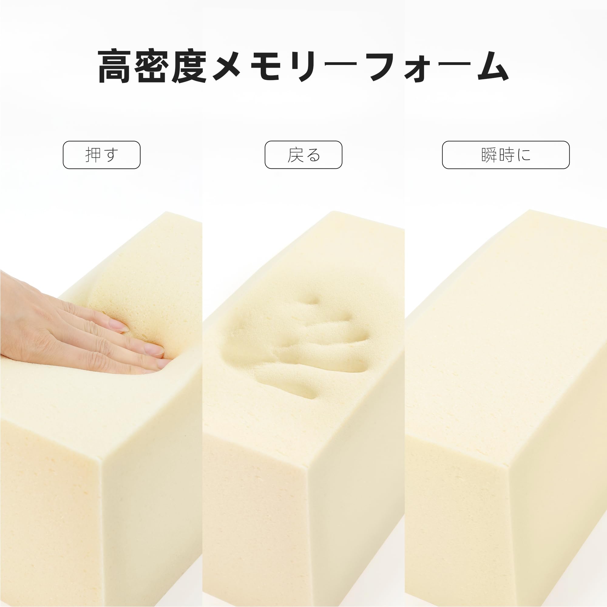 Amazon.co.jp: DGAZ エヴリン適用 バッグピロー 高級シルク 枕