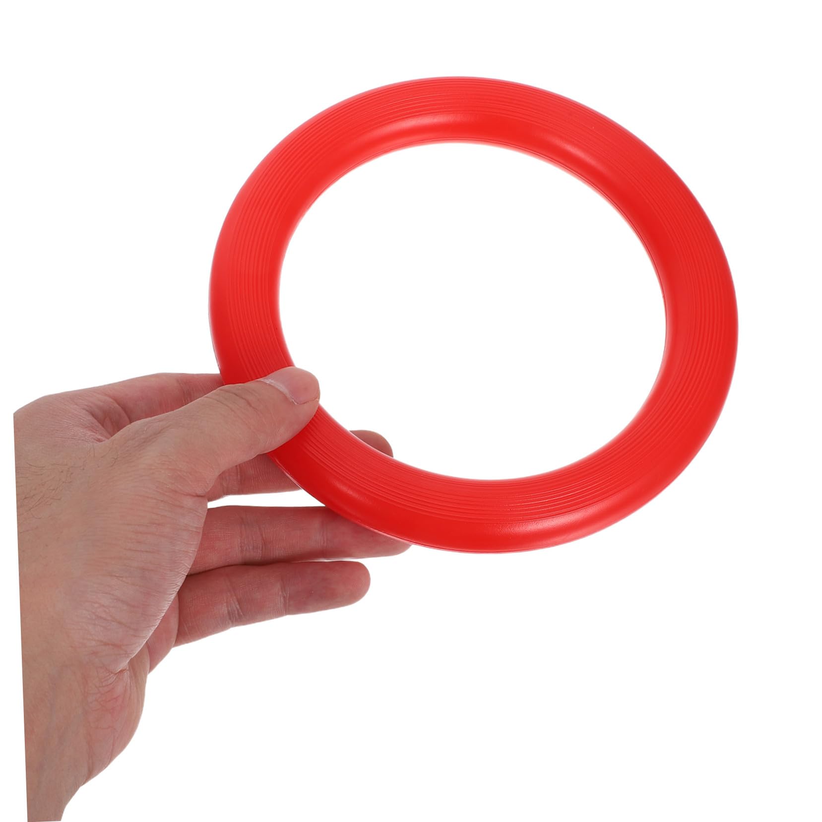 Toyvian 24 Juegos Anti-lost Wrist Link Walking Rope For Safety Leash Bracelet In Bright Lightweight Walking Strap For Outdoor Group Activities And Daycare