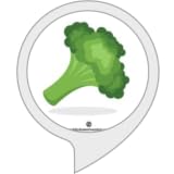 Rezept Guide A3