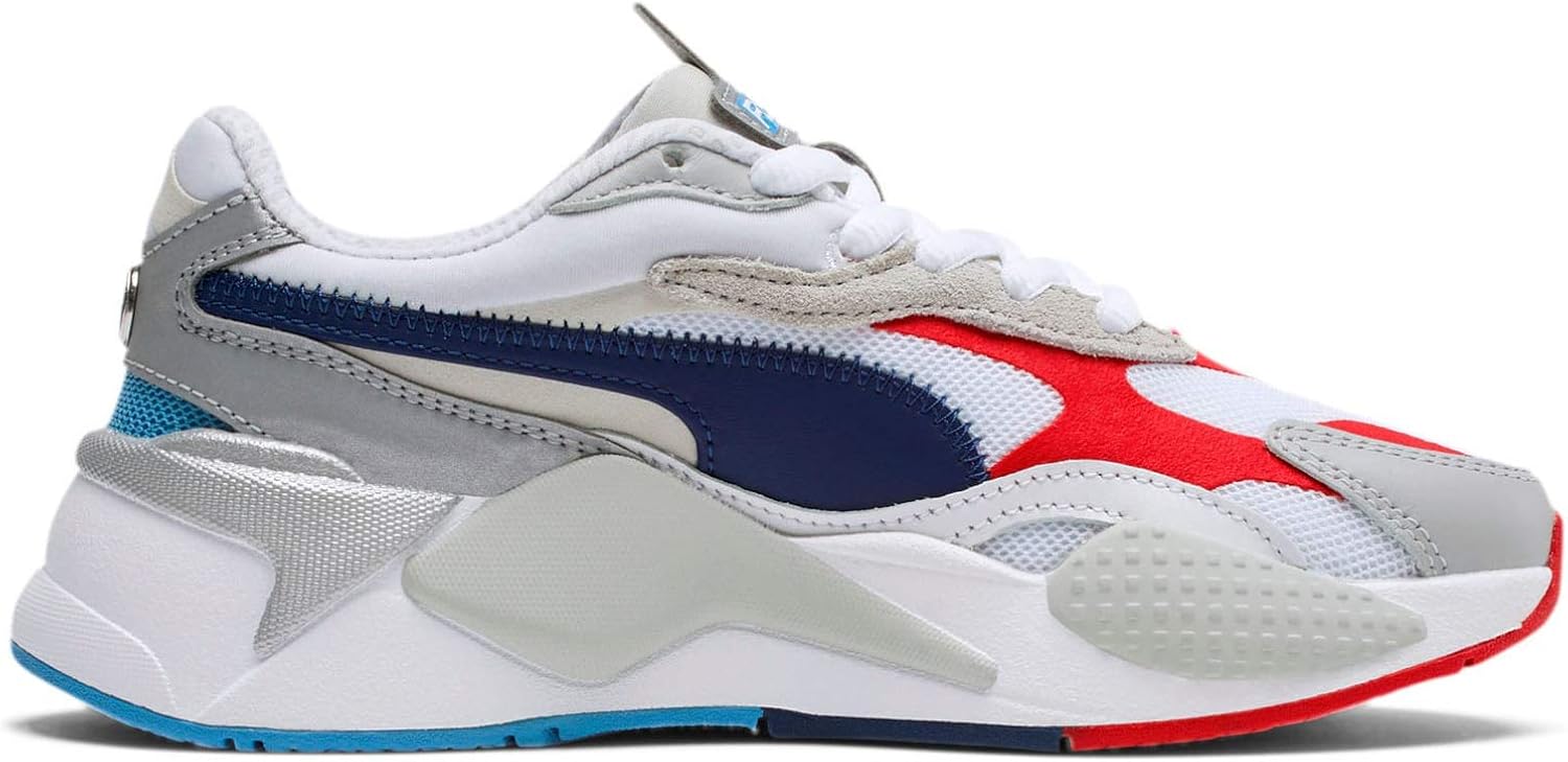 cdiscount nike roshe run