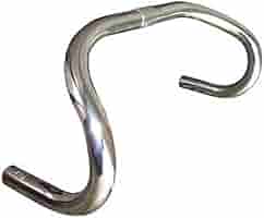 ⬜︎Bi1005 NITTO ハンドル　ベル付 ⬜︎Bi1005 NITTO ハンドル ベル付