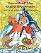 Secret of the Glass Mountain and Other Folktales from Ukraine