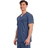 Product Photo 2
