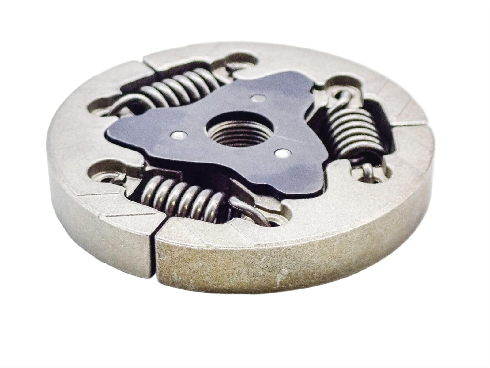 Amazon.com : PHUOC LOC THO for Echo Clutch Assembly for CS-4510 CS