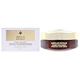 Abeille Royale Honey Treatment Night Cream by Guerlain for Unisex - 1.6 oz Cream