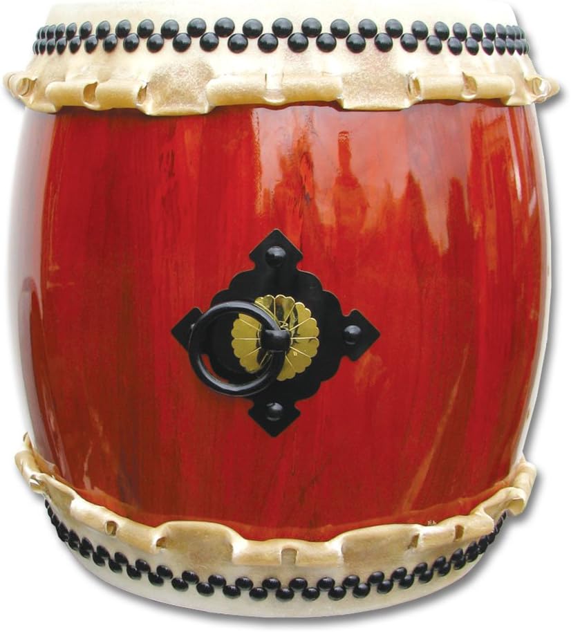 Percussion Plus PP330 Taiko Drum