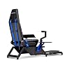 Next Level Racing Flight Simulator: Boeing Commercial Edition