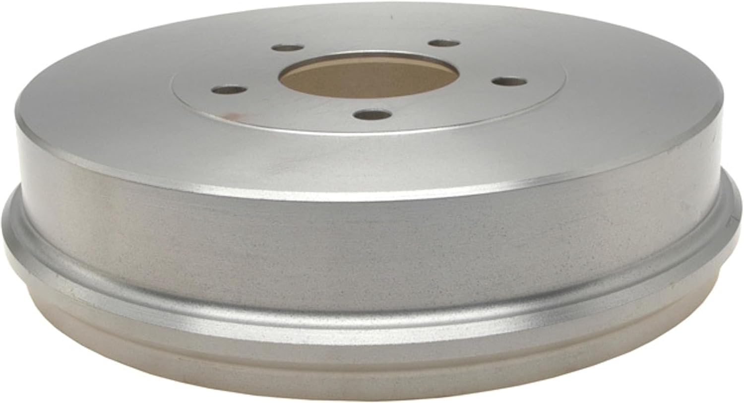 ACDelco Professional 18B574 Rear Brake Drum