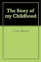 The Story of my Childhood