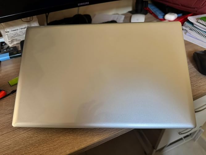 SADSYMB Laptop 15.6 Inch, Win11 PC Laptop 16GB RAM 512GB SSD N95