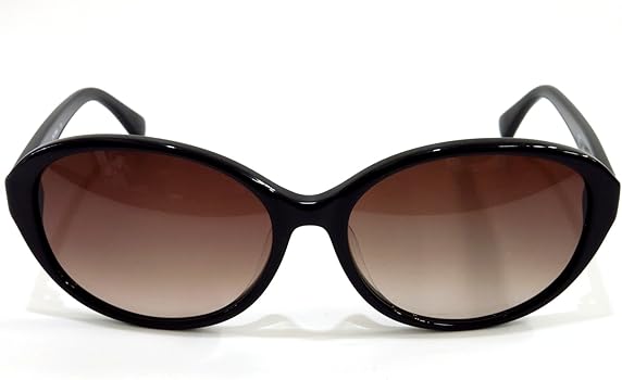 Amazon | [カルバンクライン] サングラス CK4276SA 001 | サングラス 通販