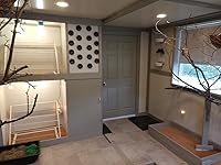Review Image by bobdesigns4262