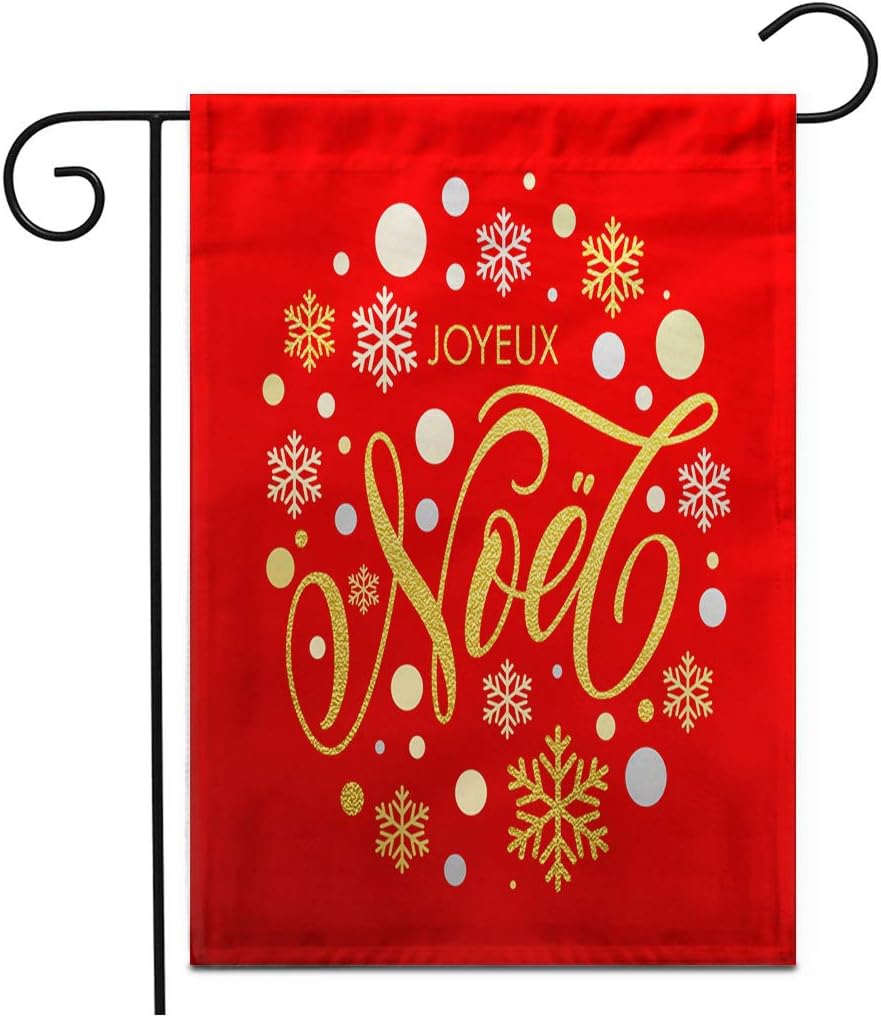 Amazon.com : SaditY 28