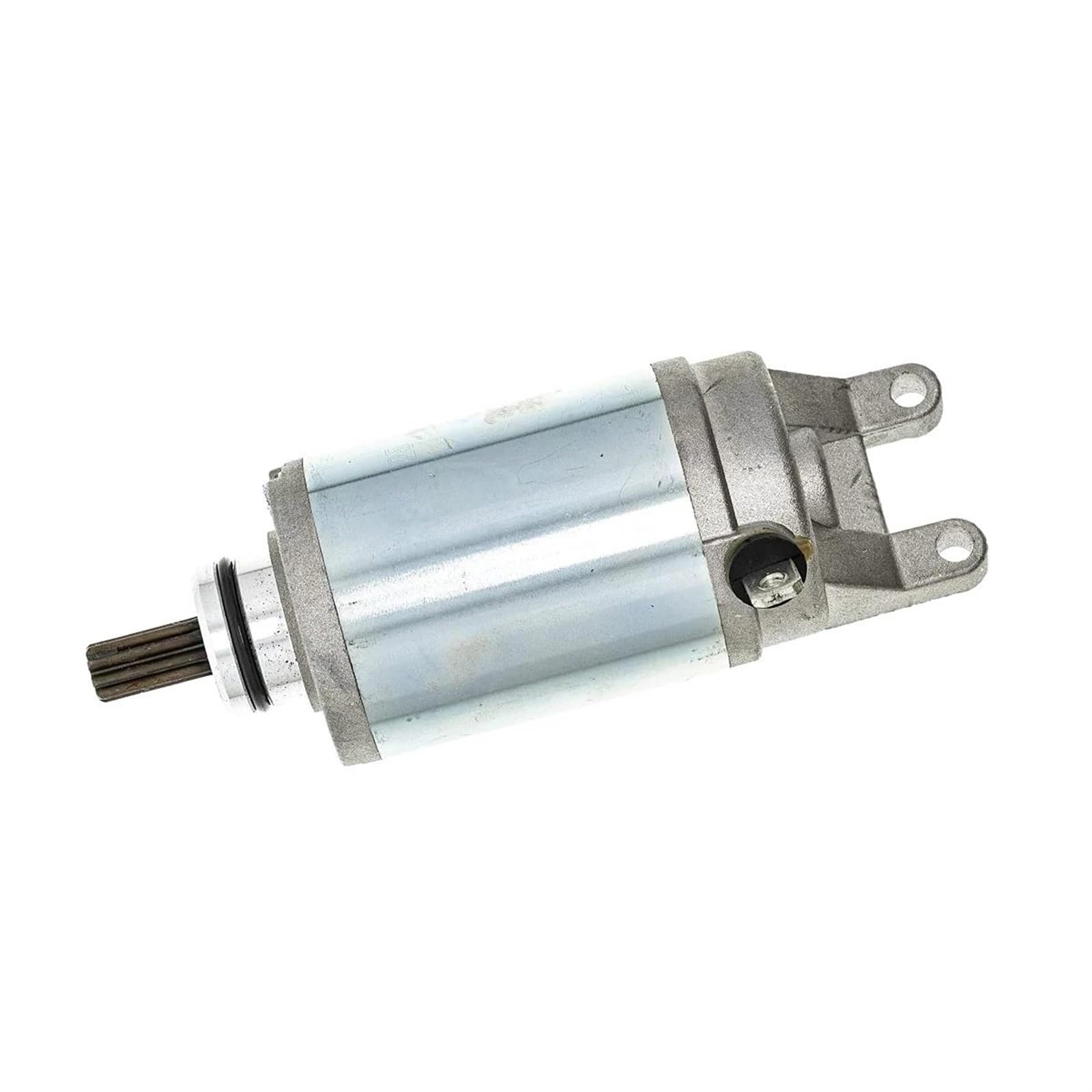 Motorino di Avviamento per Suzuki Burgman 400 200 31100-14F01 31100-03H00 Denso 228000-7541 428000-4730 228000-7541 Motore di avviamento