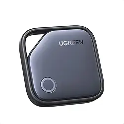 UGREEN Generic Air Tag Gps Localizador