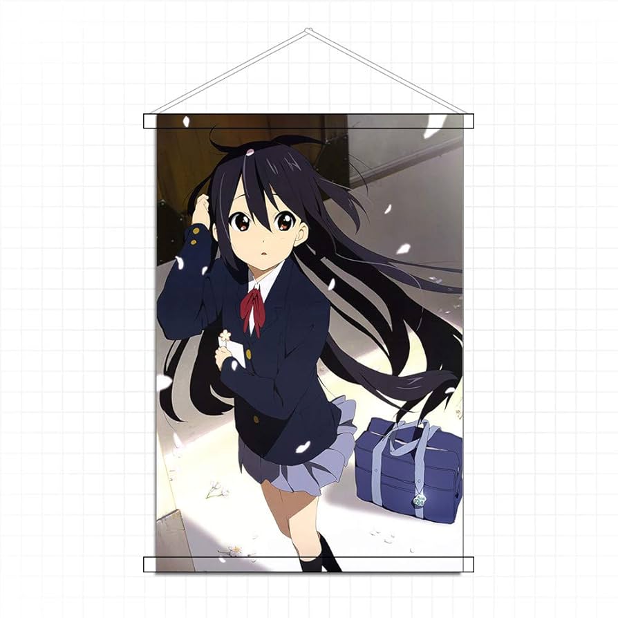 Amazon.co.jp: KAPOK K-ON!! 轻音少女 平沢 唯 ひらさわ ゆい