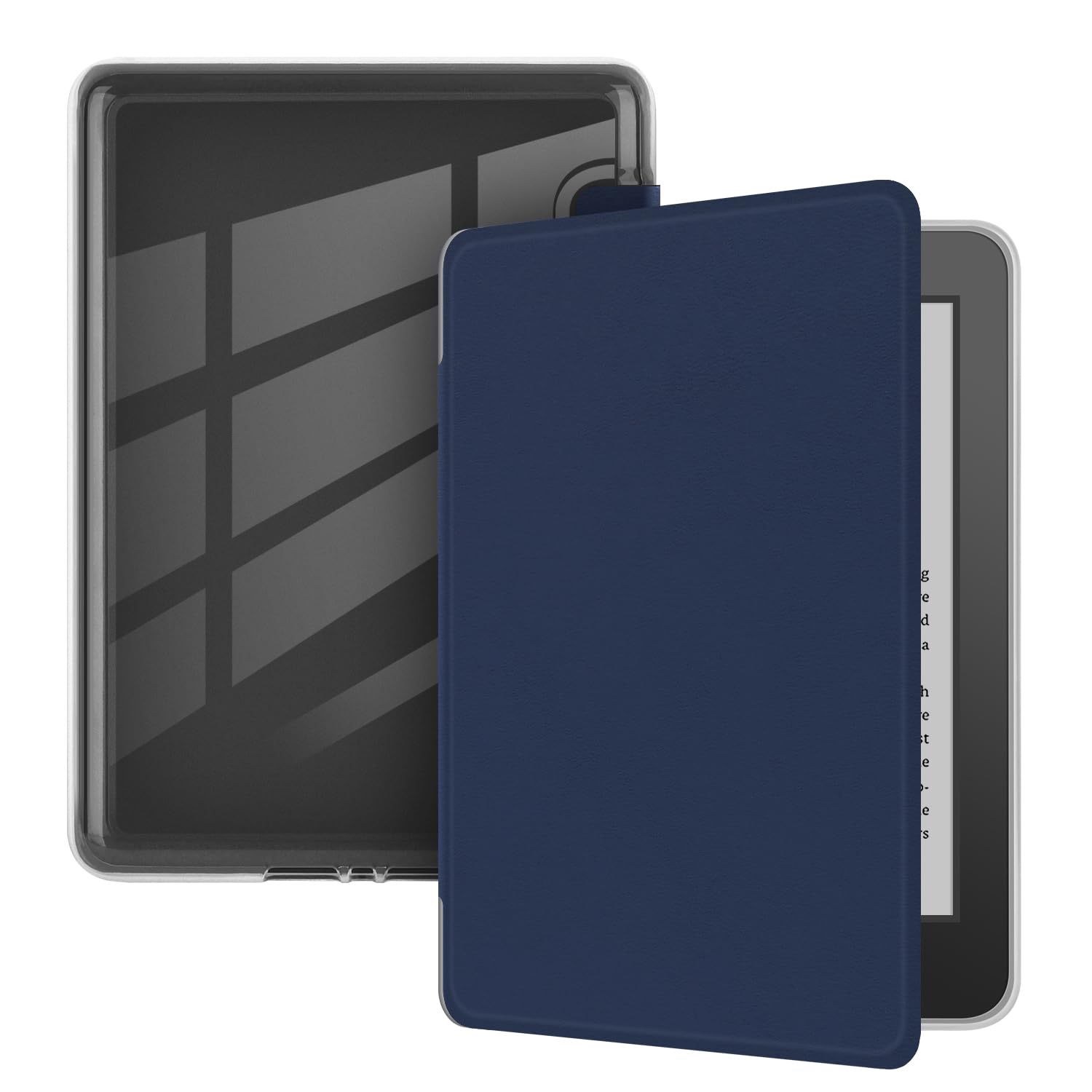 Kindle Paperwhite 第7世代 DP75SDI キンドル Amazon.co.jp: 6インチ Kindle Paperwhite (第7世代) - 2015年発売