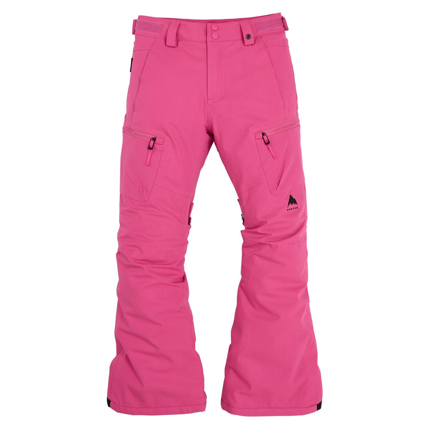 Burton Elite Cargo Girls' Trousers