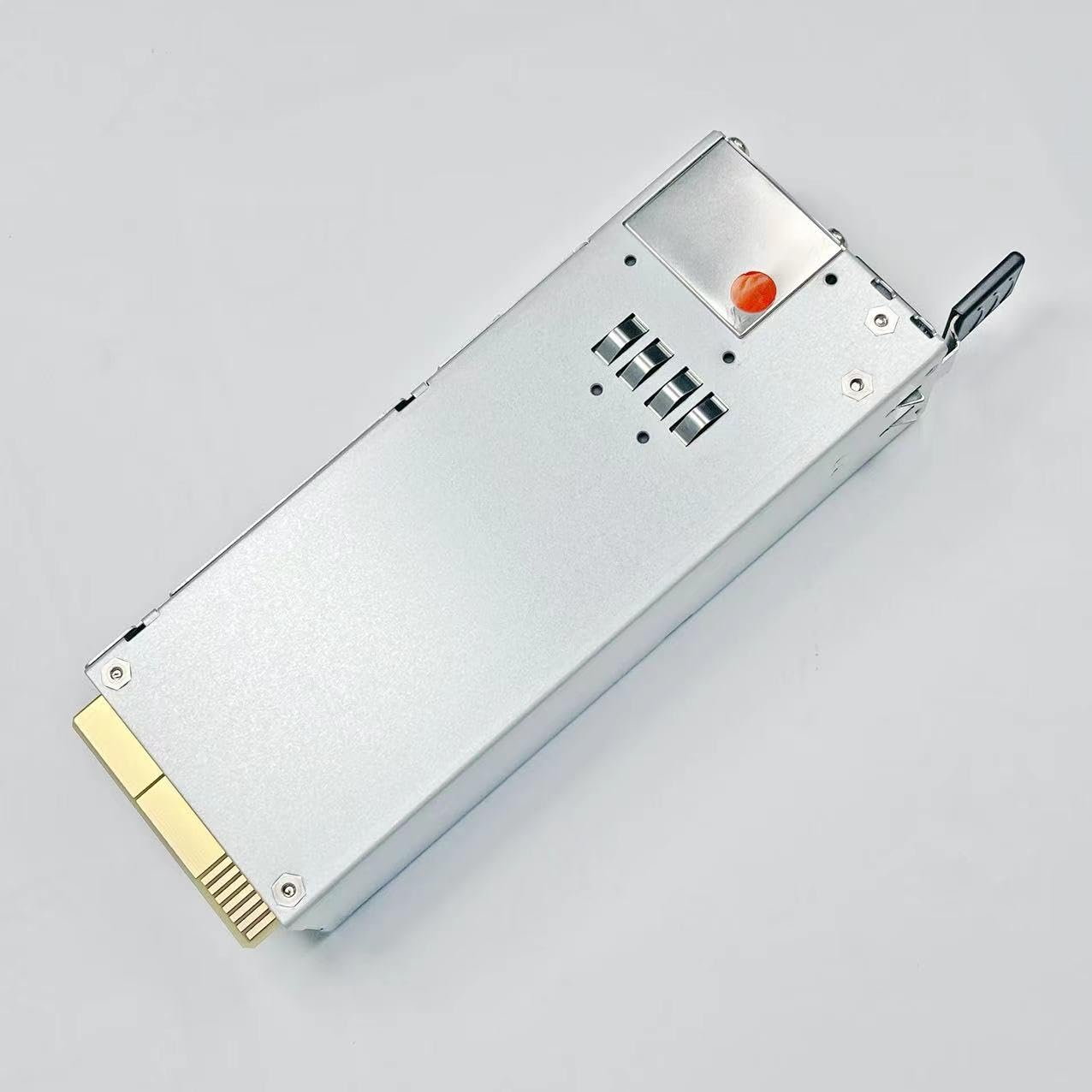 Alimentatore ridondante adatto for l'alimentatore del modulo switch APS250W
