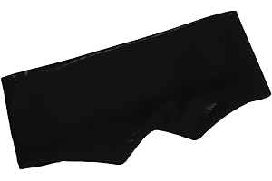 Jujutsu Kaisen Cosplay Sunglasses