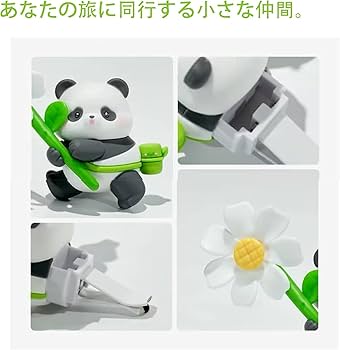 アニメ風車用エアコン飾り アニメ風車用エアコン飾り アニメ風車用エアコン飾り Amazon