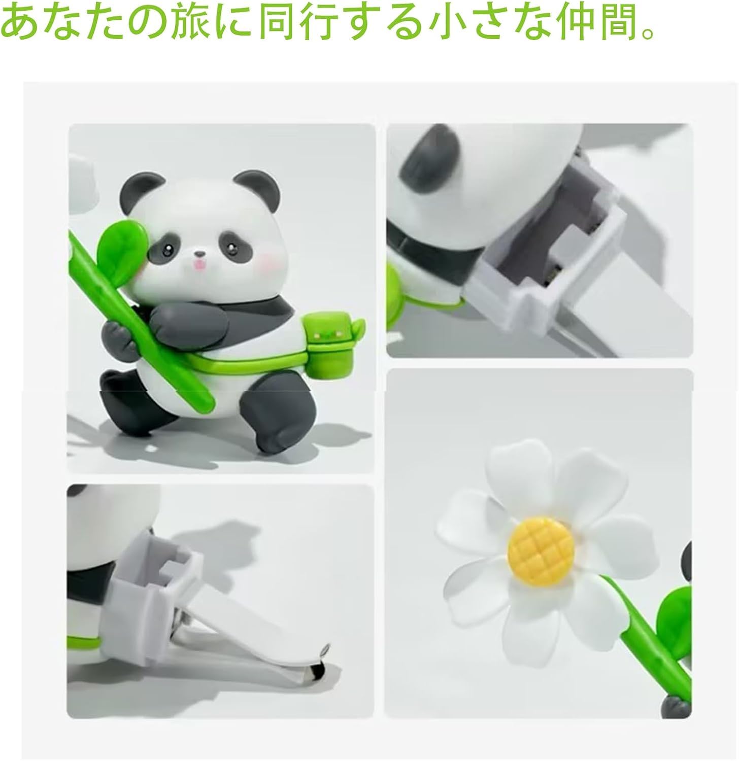 アニメ風車用エアコン飾り Amazon | Strizzes車内飾り物ベン 可愛いエアコン 吹き出し口用