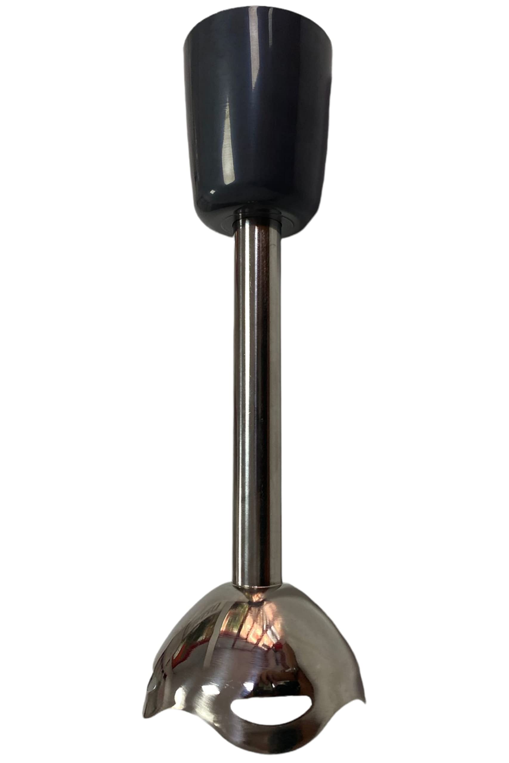 ARZUM AR1110 MİGOMİX POWER BLENDER İÇİN ORİJİNAL PARÇALAYICI AYAK