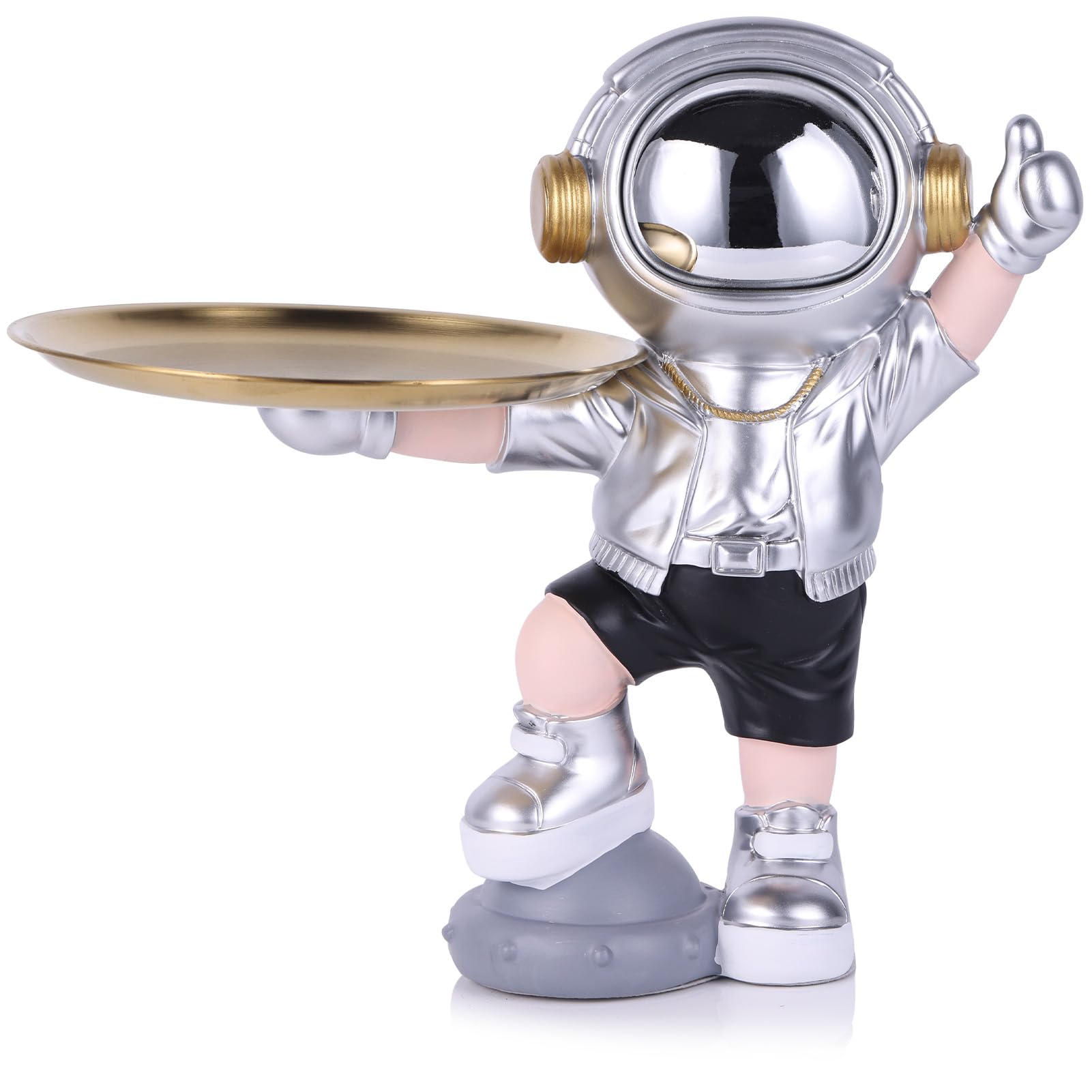 oliruimYour workspace or Home Office. The Perfect Addition to Your Space-Themed Decor. (C)