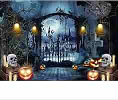 背景布 ハロウィン 撮影背景 大判　2.2x1.5m 背景布 ハロウィン 撮影背景 大判 2.2x1.5m