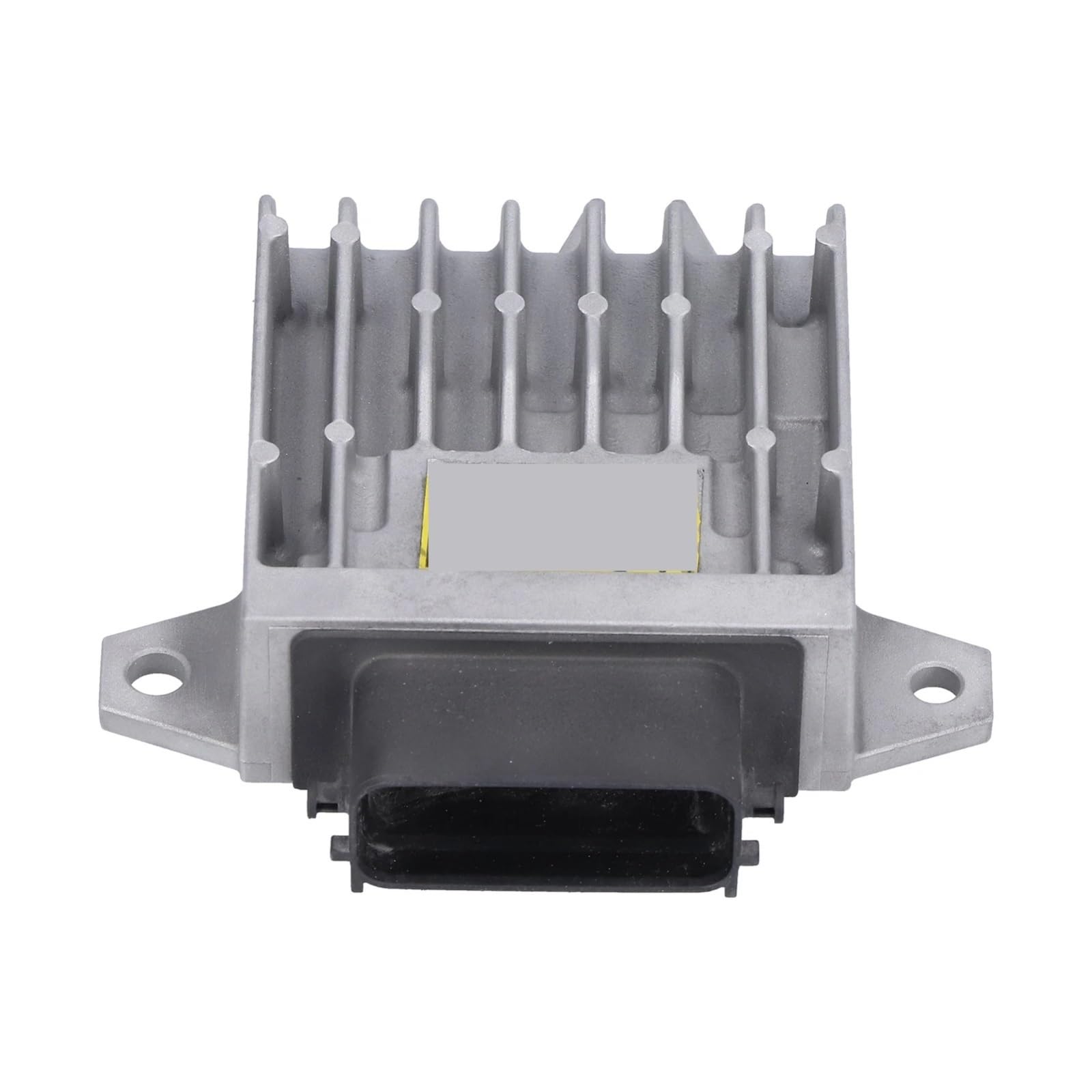Repuesto de módulo TCU LFJS-18-9E1A para caja de cambios Mazda Premacy 7