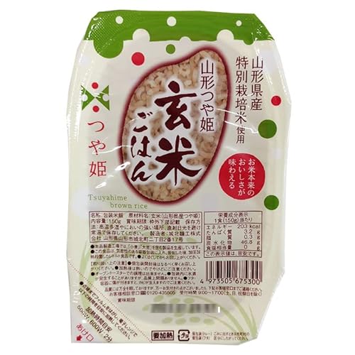 R`Y P Ă͂ CXpbN 150g×1pbN [ gg pbNCX NP [R`PĂ͂150g×1 BS] 