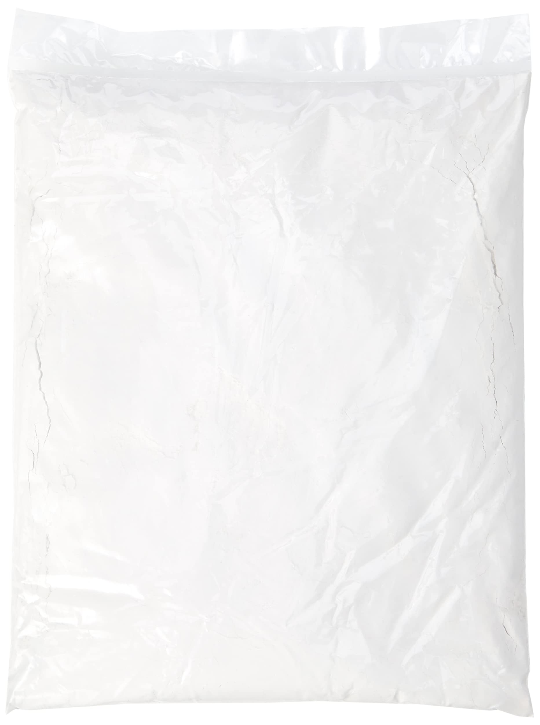 Woodland Scenics Shaper Sheet Plaster-4lb - Image 3