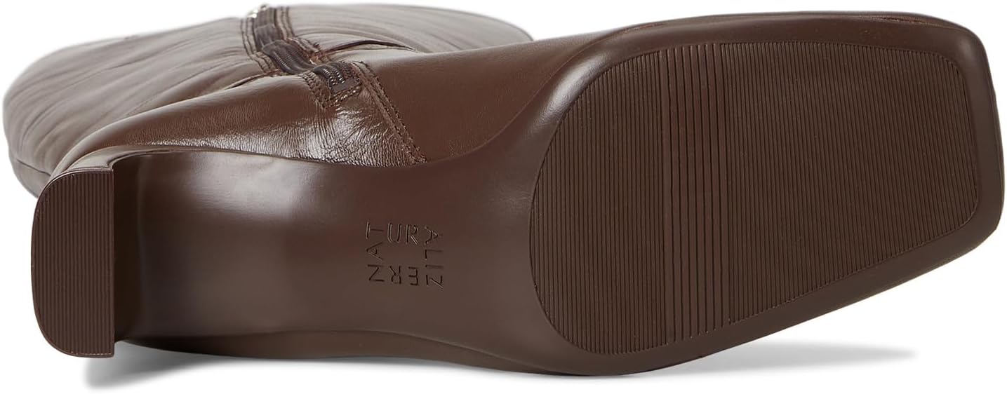 Naturalizer womens Candela Knee High Boots - Image 4