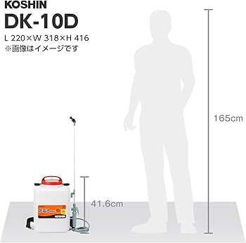 新品未使用用壺 軟膏容器プラ壷N－2号(未滅菌) 軟膏壺 23-6687-0001 キャップ：青