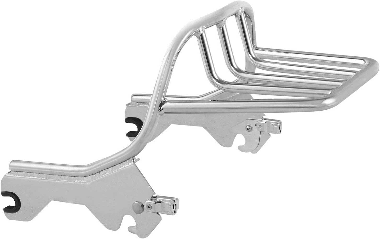 五月天 メイデイ 人生海海 CD 日本盤 GLAY（TERUとTAKURO）参加