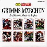  Grimms Märchen (Box)