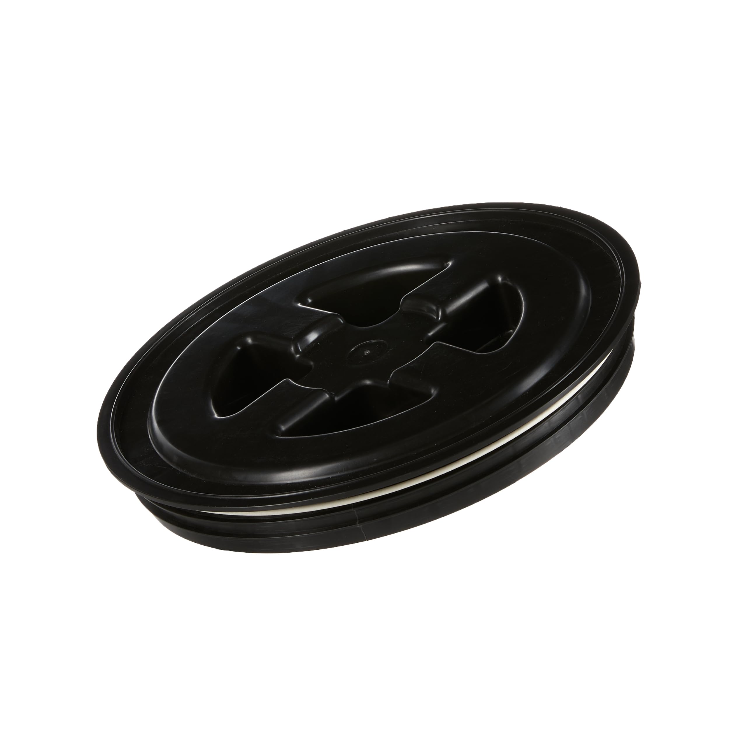 Car Gods Bucket Lid - Car Detailing Bucket Lid