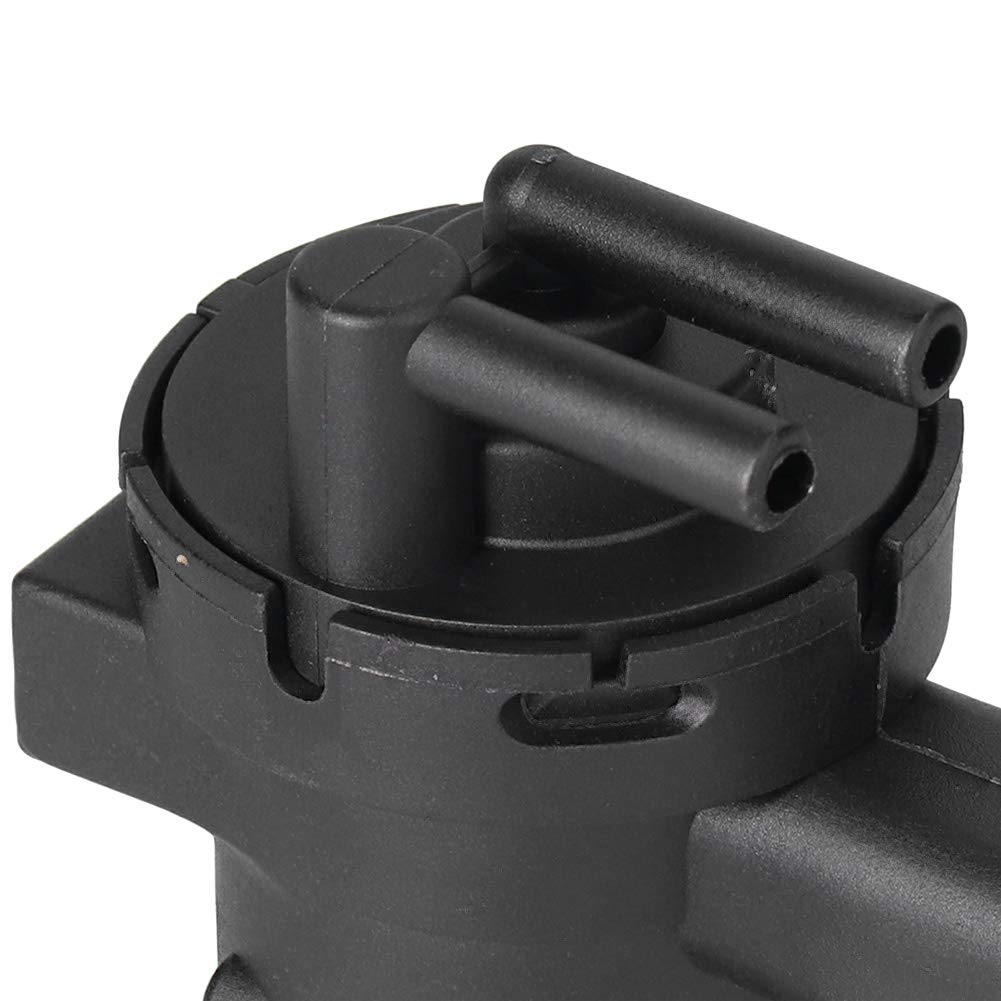 Turbo Válvula Solenoide De Presión 9635704380 Convertidor Apto Para Peugeot 206 306 406 607 806 807 Boxer 2,0 HDi/2,2 HDi