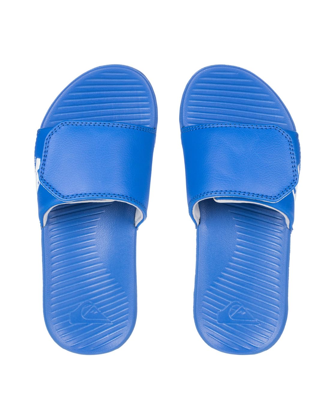 Quiksilver Bright Coast Adjust Youth Sandalia Niños