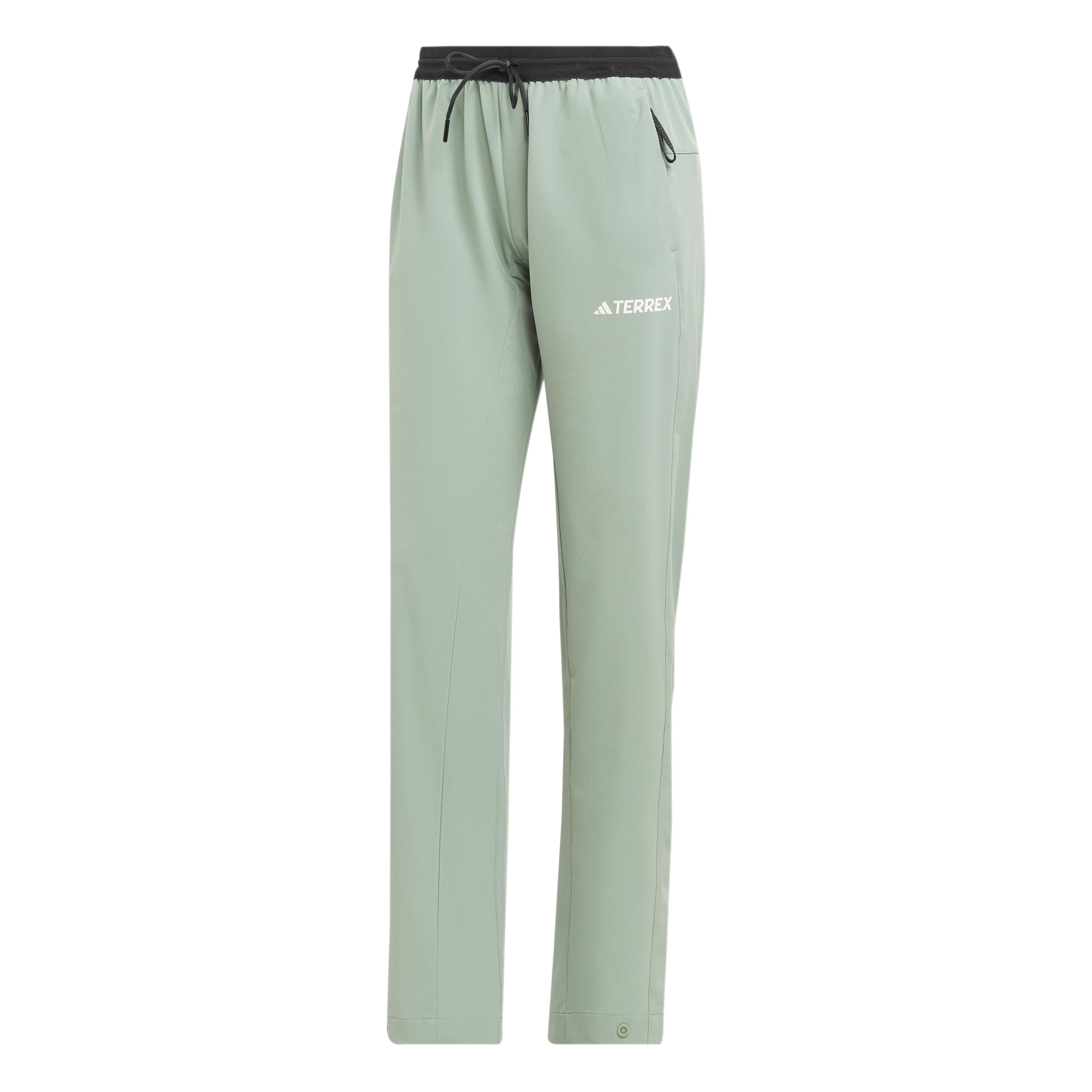Adidas Womens Terrex Liteflex Hiking Pants