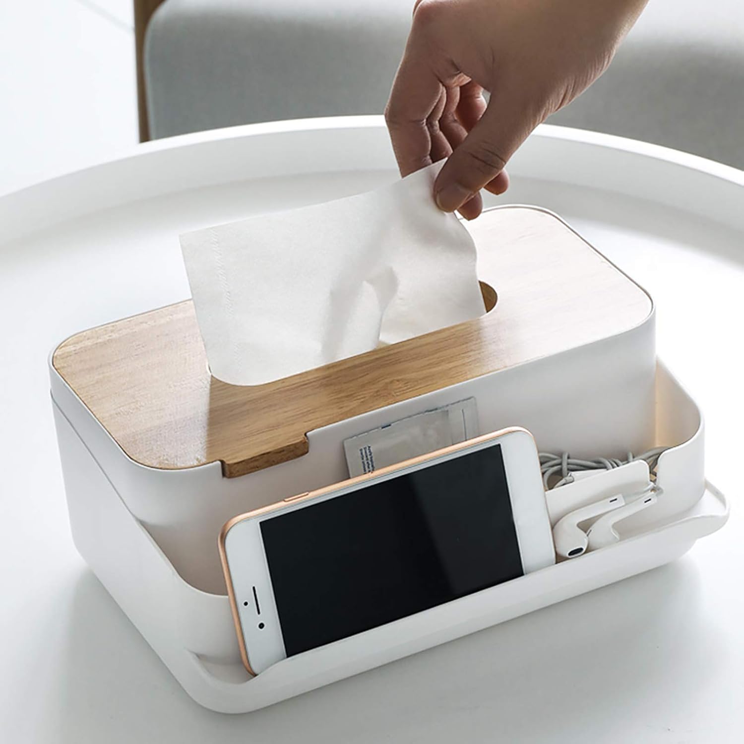 ProTaper 1906-13 Race Spec MX Front Sprockets - Black / 13T