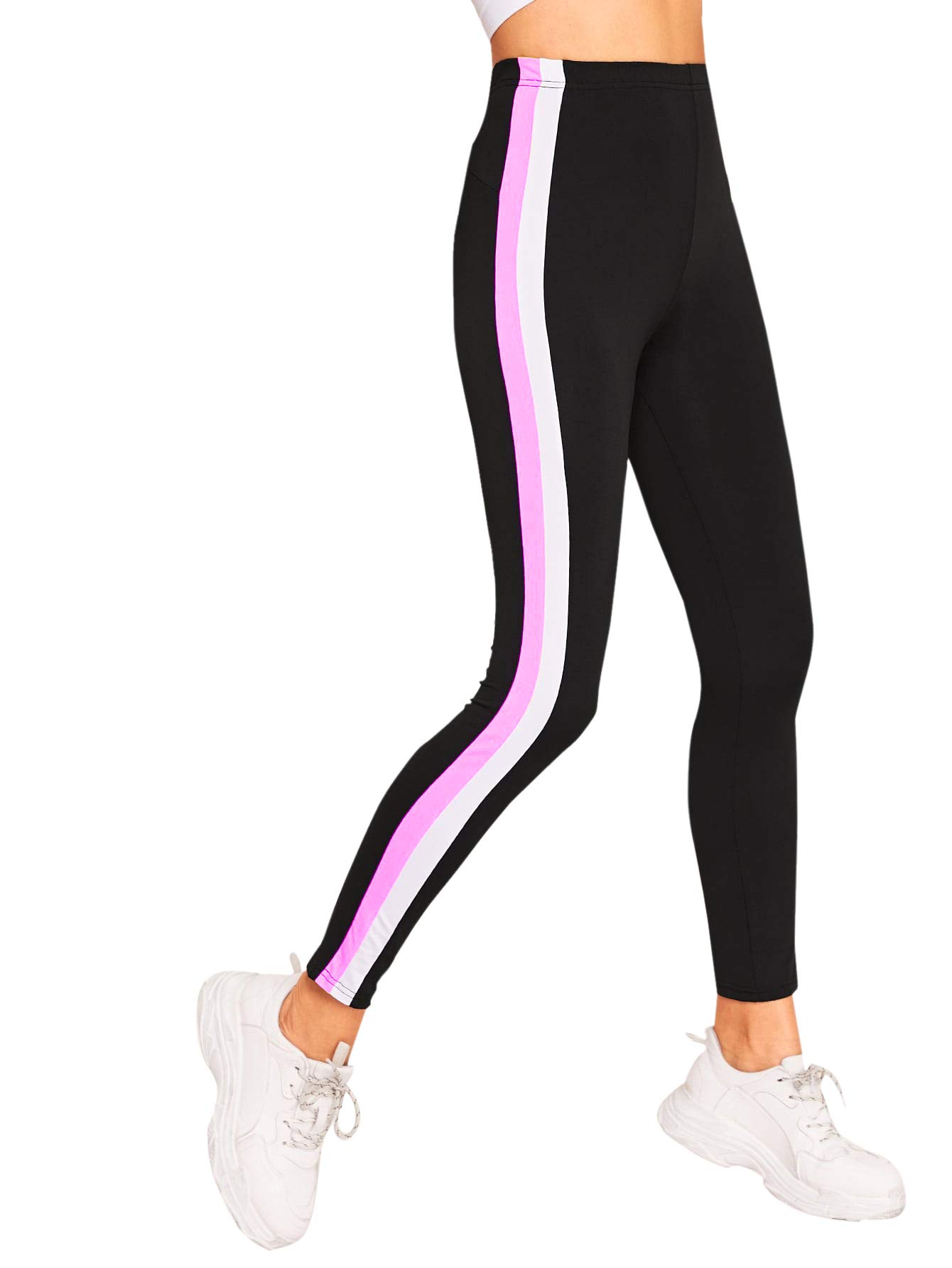 DTR FASHION Women Track Pants
